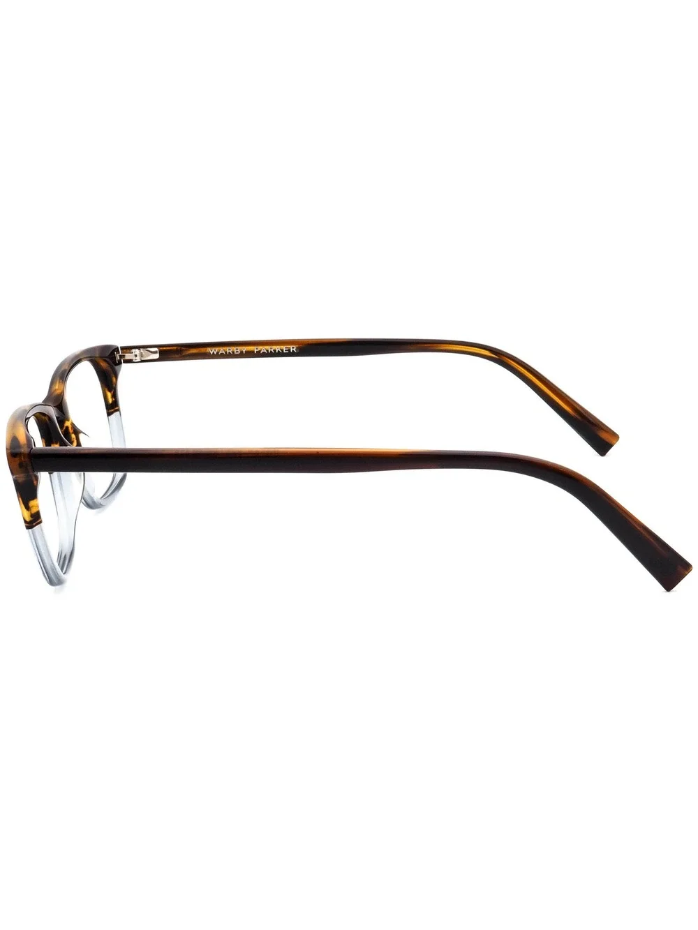 Warby Parker warby parker